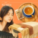 CU해운대경동2차점 | 해운대피부관리샵 여은에스테틱 스킨케어 솔직후기