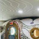 대하가족건강랜드 이미지