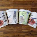 연세목장 | 내돈내산 연세우유 전용목장 아이스크림