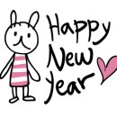 오이코스 이미지