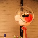 팰리스1470 이미지