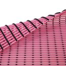 매치경로당 이미지