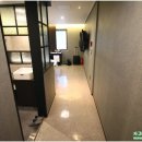 퀸스모텔 이미지