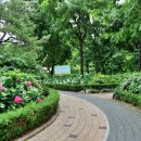 벌막공원 이미지