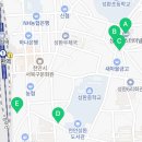 하이웨이클럽성환점