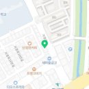 주식회사 케이원플러스 이미지