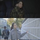 가든우리