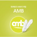 엘르쉐모아