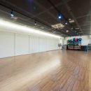 원 휘트니스 이미지