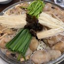 해금강복어 이미지