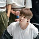 강다니엘