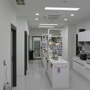 충청동물병원 이미지