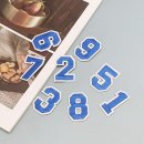 파랑의류