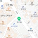 연세조안과의원 이미지