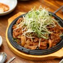 수리산두꺼비 이미지