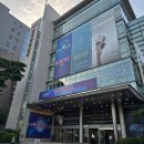 하동균X손승연 콘서트 | 2025년 뮤지컬 멤피스 이창섭 손승연 관람 후기 및 충무아트센터 VIP 19열 시야