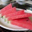 영산강장어 이미지