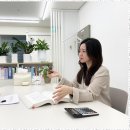 이도세무회계 - 서구 청라루비로 93 | 이도세무회계