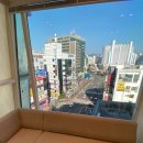 드림마취통증의학과의원 이미지