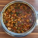 임자종합복지회관 | 제주 오라일동 / 제주 개미집 낙곱새 ‘ 개미집 제주종합경기장점 ’