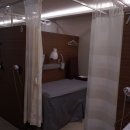 이음채한의원 이미지