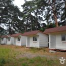 마을관리 휴양지 이미지