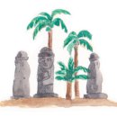 제주아비앙또 이미지