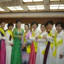 안동실내체육관 이미지