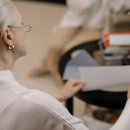 화곡1동 이미지