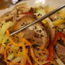 마당족발 이미지