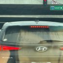 하계실버센터 | LA 일상, 오징어게임 다이어트, 그리고 먹방? 하와이 여행 준비 (D-61)