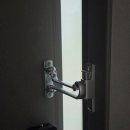 석수e편한세상 이미지