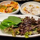 국제식품/정육백화점 양정점 이미지