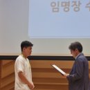삼양밧데리 이미지