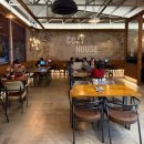 버스정류장(동명고) 이미지