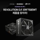 에누리존 이미지