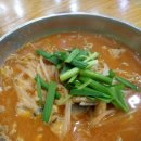 산무인텔 이미지