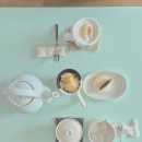 애월화실 | 블챌