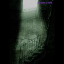 구립한남노인요양원 이미지