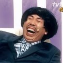 달리는커피 이미지