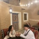 윤호농장 | 간호사인 나도 몰랐던 임신의 세계