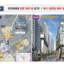 자이프라자약국 이미지