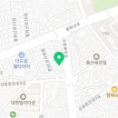 마취(march) waxing