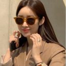 눈편안안경 이미지