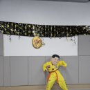 승리마루 가온도장 이미지