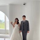 인천원규스튜디오 오전10시 첫타임 촬영 후기