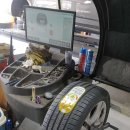 덕진종합카센타 | 전주타이어 전주의 차량 관리 전문점, 타이어테크 기린대로점