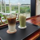 더봄(THE 봄)