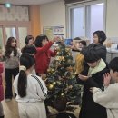 사랑호크마지역아동센터 이미지