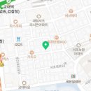 서초중앙로20길 29 (1) 이미지